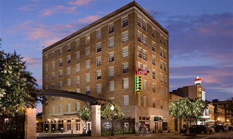 cheap hotels in bryan tx|downtown bryan tx hotels.